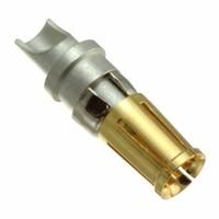 HARTING 09691817821 HARTING 09691817821