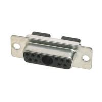 HARTING 09692020111