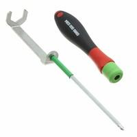 HARTING 09990000384