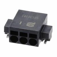 HARTING 14010313102000