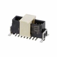HARTING 15110162401000
