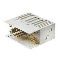 HARTING 16320301101000