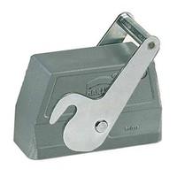 HARTING 19300240586 HARTING 19300240586