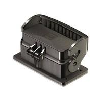 HARTING 19432240341