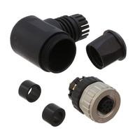 HARTING 21033194801 HARTING 21033194801