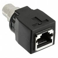 HARTING 21033711420