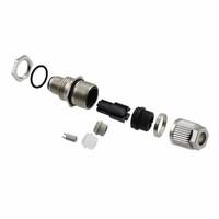 HARTING 21038221425