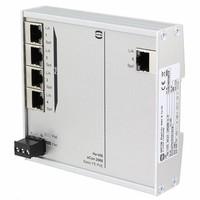 HARTING 24020050030 HARTING 24020050030