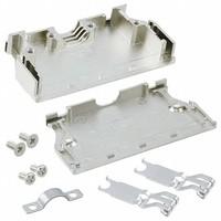 HARTING 60030680255