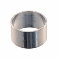 HARTING 61030000057 HARTING 61030000057