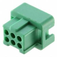 Harwin Inc. G125-2040696L0