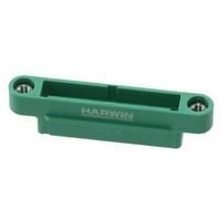 Harwin Inc. G125-3243496M1