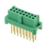 Harwin Inc. G125-FV21605L0P