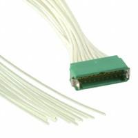 G125-MC12005L4-0150L