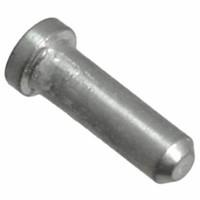 Harwin Inc. H3153-01 Harwin Inc. H3153-01