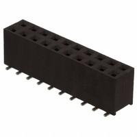 Harwin Inc. M20-7871042