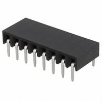 Harwin Inc. M20-7890846
