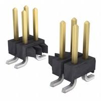 Harwin Inc. M20-8763342
