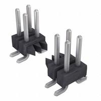 Harwin Inc. M20-8762246 Harwin Inc. M20-8762246