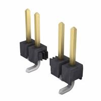 Harwin Inc. M20-8773442