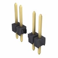Harwin Inc. M20-9733745