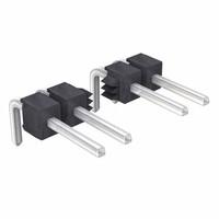 Harwin Inc. M20-9961046