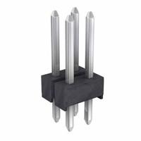Harwin Inc. M20-9970246