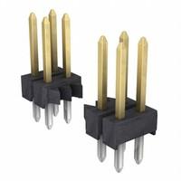 Harwin Inc. M20-9760742