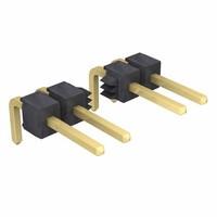 Harwin Inc. M20-9963245 Harwin Inc. M20-9963245