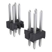 Harwin Inc. M20-9980646