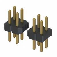 Harwin Inc. M22-2021005