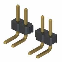 Harwin Inc. M22-2032505