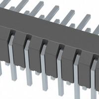 Harwin Inc. M22-2412346 Harwin Inc. M22-2412346