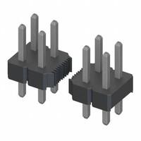 Harwin Inc. M22-2520746