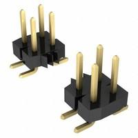 Harwin Inc. M22-5320705
