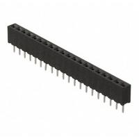 Harwin Inc. M22-7132042