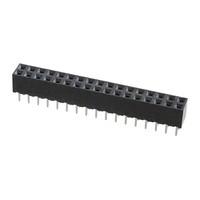Harwin Inc. M22-7141742