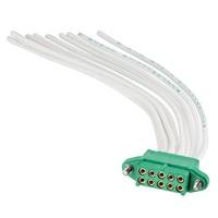 M300-FC31005F2-0300L