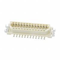 Harwin Inc. M40-6202546