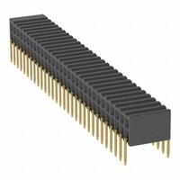 M50-3203045