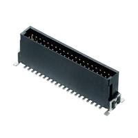 Harwin Inc. M55-7024042R