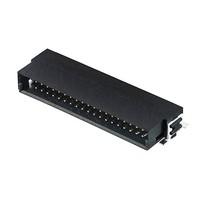 Harwin Inc. M55-7104042R