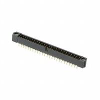 M80-5005005