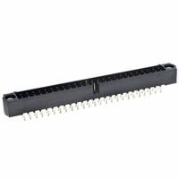 Harwin Inc. M80-5005042
