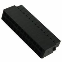 Harwin Inc. M80-6912698