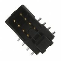 Harwin Inc. M80-8260842