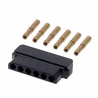 Harwin Inc. M80-8990605