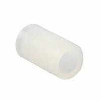 Harwin Inc. R30-6700994