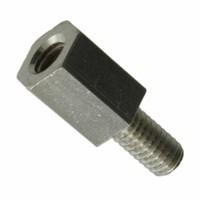 Harwin Inc. R40-3000902