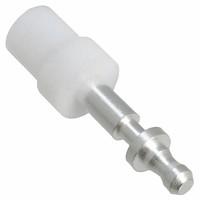 Harwin Inc. W2222-00 Harwin Inc. W2222-00